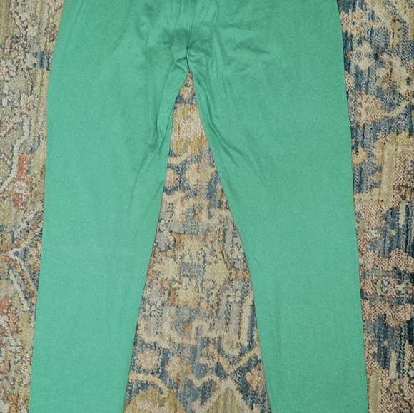 LuLaroe leggings - Picture 3 of 3